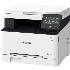 Canon i-SENSYS MF651Cw Thumbnail