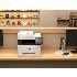 Canon i-SENSYS MF655Cdw Thumbnail