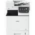 Canon i-SENSYS MF832Cdw A4 Colour Multifunction Laser Printer ...