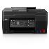Canon PIXMA G4470 MegaTank Thumbnail