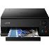 Canon PIXMA TS6340a Thumbnail