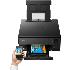 Canon PIXMA TS6340a Thumbnail