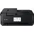 Canon PIXMA TS9540A Thumbnail