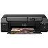 Canon imagePROGRAF PRO-300 Thumbnail