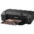Canon imagePROGRAF PRO-300 Thumbnail