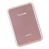 Canon Rose Gold Zoemini Thumbnail