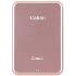 Canon Rose Gold Zoemini Thumbnail