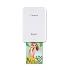 Canon Zoemini Photo Printer - White  Thumbnail