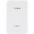 Canon Zoemini Photo Printer - White  Thumbnail