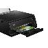 Canon PIXMA TS6340a Thumbnail