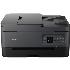 Canon PIXMA TS7440 Thumbnail
