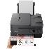 Canon PIXMA TS7440 Thumbnail