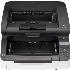Canon imageFORMULA DR-G2090 Thumbnail
