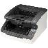 Canon imageFORMULA DR-G2090 Thumbnail