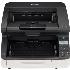Canon imageFORMULA DR-G2110 Thumbnail