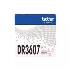 Brother DR-3607 DR-3607 Drum Unit (75 000 pages) Thumbnail
