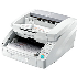 Canon DR-G1130 Scanner Thumbnail