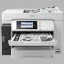 Epson EcoTank M15180 Thumbnail