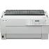 Epson DFX-9000 Thumbnail