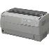 Epson DFX-9000 Thumbnail