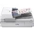 Epson DS-70000N Thumbnail