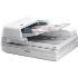 Epson DS-70000N Thumbnail