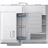 Epson DS-70000N Thumbnail