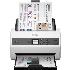 Epson WorkForce DS-870 Thumbnail