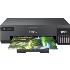 Epson EcoTank L8050 Thumbnail