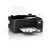 Epson  EcoTank L3210 II Thumbnail