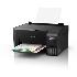 Epson  EcoTank L3210 II Thumbnail