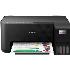 Epson  EcoTank L3210 II Thumbnail