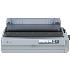 Epson LQ-2190N Thumbnail