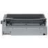 Epson LQ-2190N Thumbnail