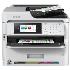 Epson WorkForce Pro WF-C5890DWF Thumbnail