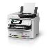 Epson WorkForce Pro WF-C5890DWF Thumbnail