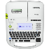 Epson LabelWorks LW-700 Thumbnail