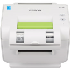 Epson LabelWorks Pro100 Thumbnail