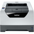 Brother HL-5350DN