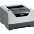 Brother HL-5350DN