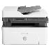HP Laser MFP 137fnw Thumbnail