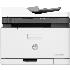 HP Color Laser MFP 179fnw Thumbnail