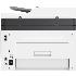 HP Color Laser MFP 179fnw Thumbnail