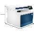 HP Colour LaserJet Pro MFP 4303fdw  Thumbnail