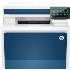 HP Colour LaserJet Pro MFP 4303dw  Thumbnail