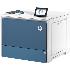 HP Color LaserJet Enterprise 5700dn  Thumbnail