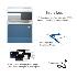HP Color LaserJet Enterprise Flow MFP 6800dn Thumbnail