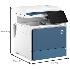 HP Color LaserJet Enterprise MFP 5800zf Thumbnail
