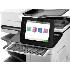 HP LaserJet Enterprise MFP M635z Thumbnail
