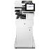 HP LaserJet Enterprise MFP M635z Thumbnail